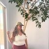 lovluxbeauty